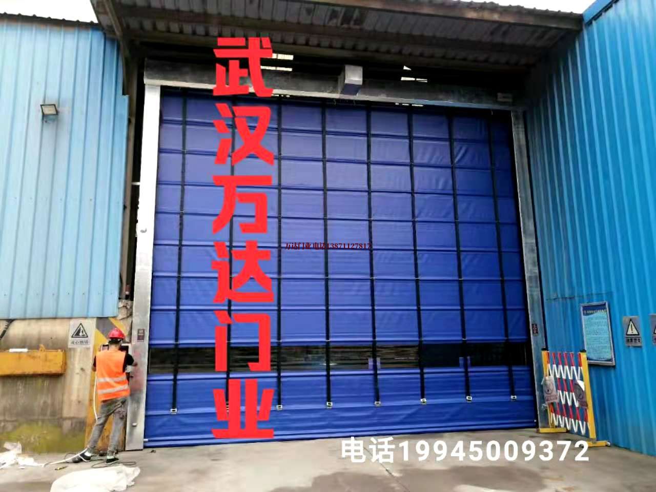 绵阳管道长距离内部清洗自来水管道清洗管道清洗